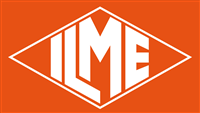 Партнерство с компанией ILME Партнерство с компанией ILME