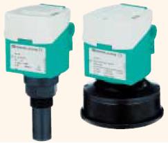 Pepperl+Fuchs Products: Quality and Reliability