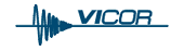 Изменения продуктов Vicor согласно нормам экологического стандарта RoHS