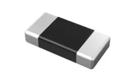 Ферритовые чип-бусины доступны в коммерческих версиях