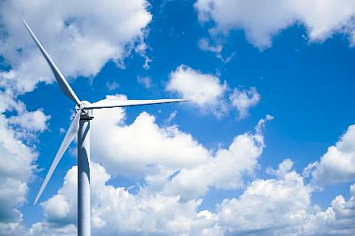 Changes to Vicor Products According to RoHS Environmental Standard