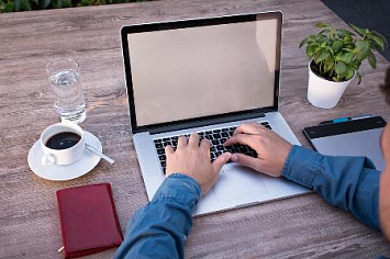 Мы работаем для вас в обычном режиме Мы работаем для вас в обычном режиме